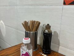 -叶新小吃店(来凤小区总店)