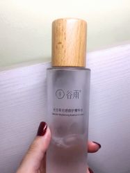 -谷雨官方旗舰店