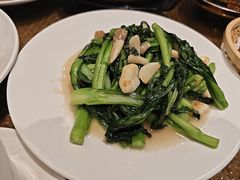 -老广酒楼(樱花店)