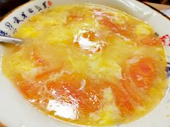 -胖子菜馆(花园餐厅店)