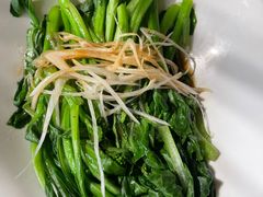 -老牌坊鲁菜名店(宽厚里店)