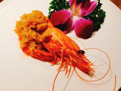 -特味村福园