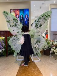 -海马体家庭照相馆(杭州远洋乐堤港店)