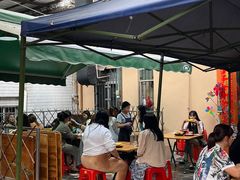 -光明刘冰乳鸽店(光明法政北路店)