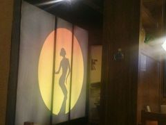 android_upload_pic-云海肴·汽锅鸡·云南菜(天津国金汇店)