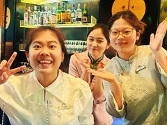 -Club Med地中海俱乐部·桂林度假村