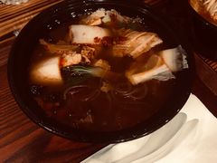 -咱家小馆