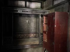 -潜口民宅博物馆