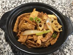 -南京人家(盛京大奥莱店)