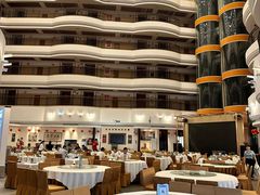 -五谷芳乳鸽王(海景店)