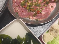 -晓宇重庆火锅(西安荟聚店)