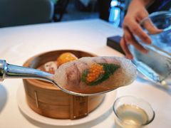 -炳胜私厨(中达旗舰店)