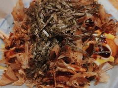 -顺心糖水铺(荷坳乐城店)