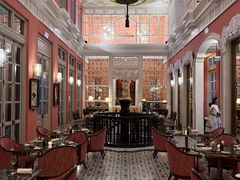 -富国岛翡翠湾 JW 万豪度假酒店