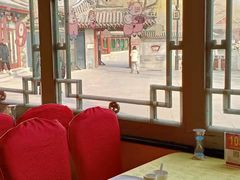 -同和居(什刹海店)