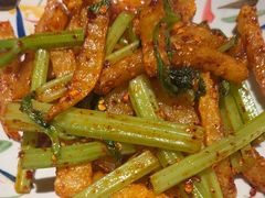 -火塘云南烧烤大排档