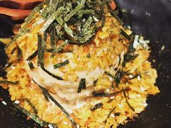 -厝内小眷村(天河南一路店)