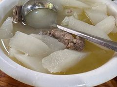 -海埂温馨饭店(金海荟·商业中心店)