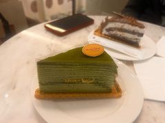 -布歌东京(金融街购物中心店)