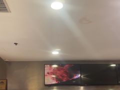 -阳阳中国饭(龙湖大兴天街)