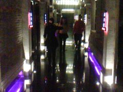 -音乐派KTV(扬州三盛店)