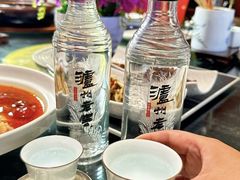 -旺涛人家(三水湾店)