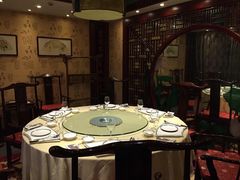 -古韵轩·江浙融合菜(梁溪店)