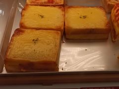 -味多美蛋糕(双安店)