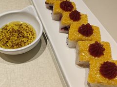 -老太原菜馆(府西街店)