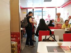 -振鼎鸡(天钥桥路店)
