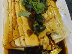 -有家生煎(三里屯店)