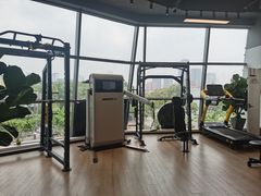 -锐博康复门诊(徐汇店)