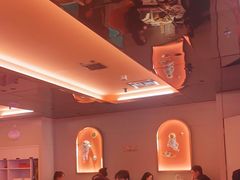 -串一火锅(赛格国际购物中心店)
