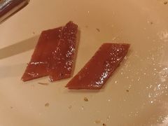 -青年公社烤鸭(滨湖银泰店)