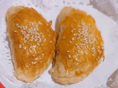 -大铁勺新津菜(迎水道店)