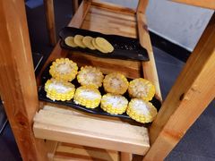 -陈记顺和牛肉火锅(岗顶店)