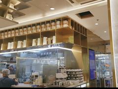 -粤集·手工粤菜(皇庭广场店)