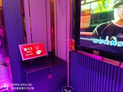 -星耀KTV(江汉路新佳丽时尚广场店)