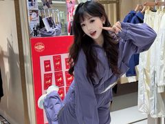 -石家庄万象城