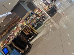 -新世界百货(顺义店)