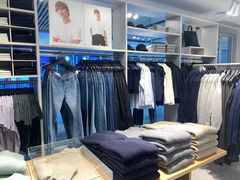 -ARKET CAFÉ(三里屯太古里店)