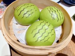 -云山茶餐厅(广东大厦店)