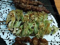 -好介口深夜酒馆(梅江店)