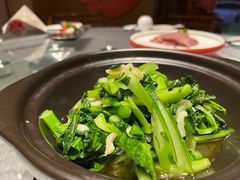 -唐猫庭院·千年陕菜(大唐不夜城店)