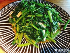 -幸福里时光餐吧