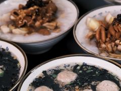 -长远七记