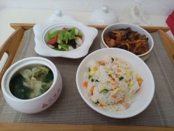 -月满阁月子中心(莲湖区店)