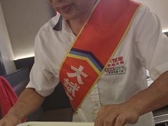 -大斌家串串火锅(德思勤店)