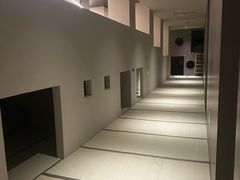 -天津瀚金佰九号温泉酒店(南楼地铁站店)