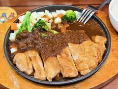 -日月永和中国餐饮名店(凤凰店)